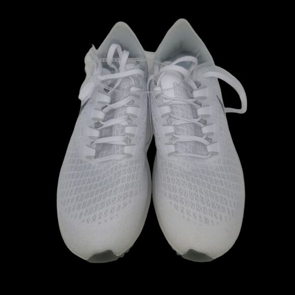 Nike Air Zoom Pegasus 37 - Picture 3 of 4